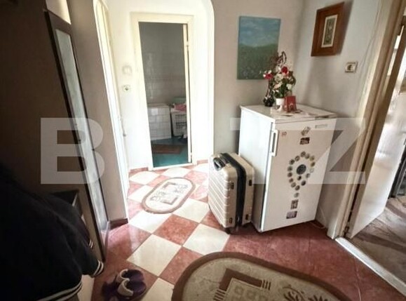 Apartament de vânzare 2 camere Bucovina - 204779AV | BLITZ Botoșani | Poza2