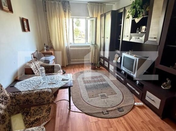 Apartament de vânzare 2 camere Bucovina - 204779AV | BLITZ Botoșani | Poza1