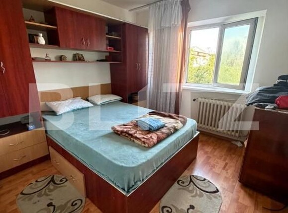 Apartament de vânzare 2 camere Bucovina - 204779AV | BLITZ Botoșani | Poza3