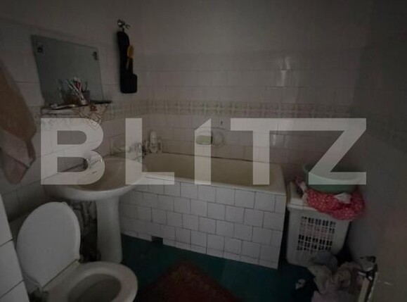 Apartament de vânzare 2 camere Bucovina - 204779AV | BLITZ Botoșani | Poza5