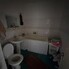 Apartament de vânzare 2 camere Bucovina - 204779AV - Poza 1 din 5 | BLITZ Botoșani | Poza4