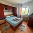 Apartament de vânzare 2 camere Bucovina - 204779AV - Poza 1 din 5 | BLITZ Botoșani | Poza2