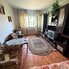 Apartament de vânzare 2 camere Bucovina - 204779AV - Poza 1 din 5 | BLITZ Botoșani | Poza5