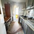 Apartament de vânzare 2 camere Bucovina - 204779AV - Poza 1 din 5 | BLITZ Botoșani | Poza3