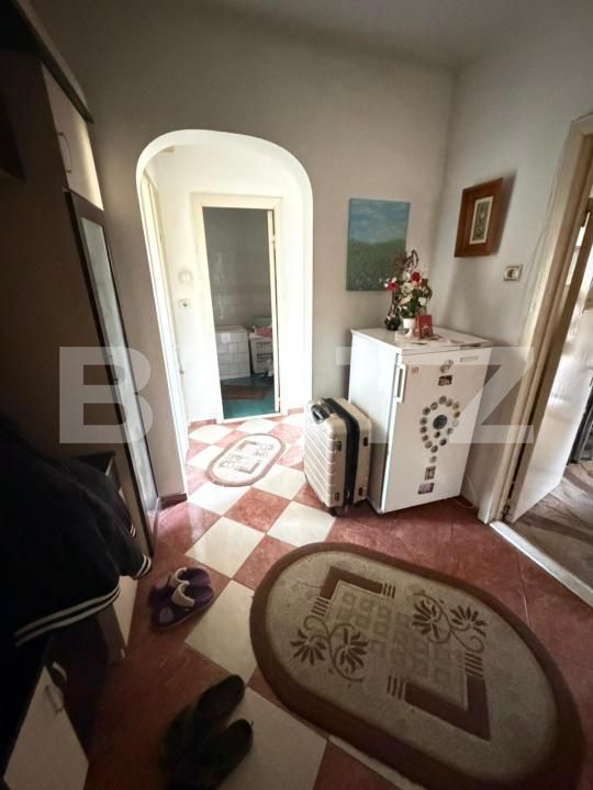 Apartament de vânzare 2 camere Bucovina - 204779AV | BLITZ Botoșani | Poza2