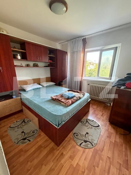 Apartament de vânzare 2 camere Bucovina - 204779AV | BLITZ Botoșani | Poza3