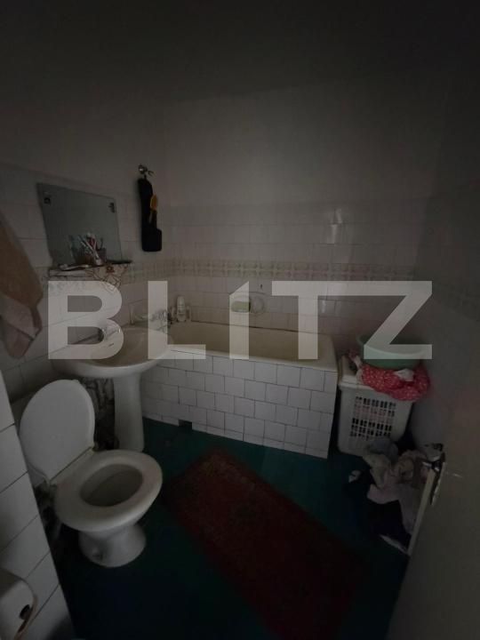 Apartament de vânzare 2 camere Bucovina - 204779AV | BLITZ Botoșani | Poza5