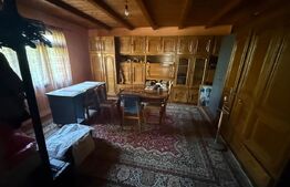 Casă individuală, 129 mp, teren 8379mp , Loc. Șoldănești, Com. Blândești