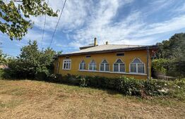 Casa de vânzare 4 camere Oraseni-Deal - 196569CV | BLITZ Botoșani | Poza1