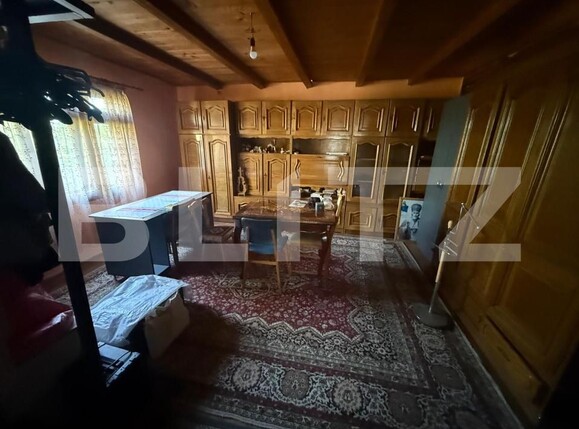 Casa de vânzare 4 camere Soldanesti - 204943CV | BLITZ Botoșani | Poza2