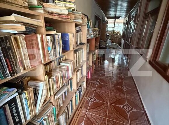 Casa de vânzare 4 camere Soldanesti - 204943CV | BLITZ Botoșani | Poza7