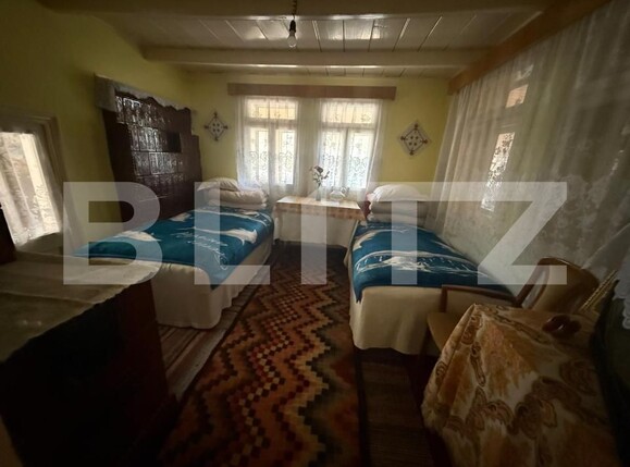 Casa de vânzare 4 camere Soldanesti - 204943CV | BLITZ Botoșani | Poza4