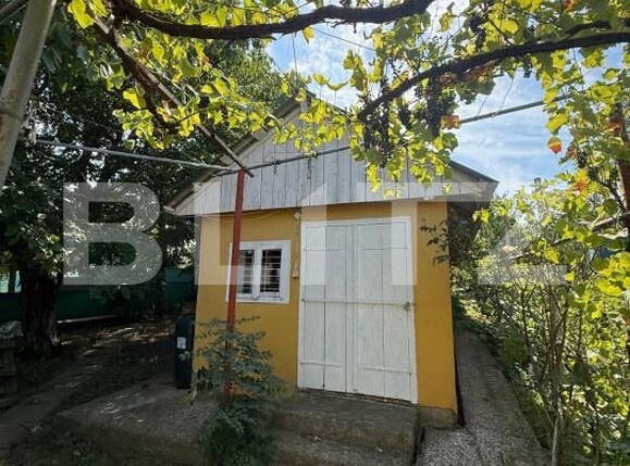 Casa de vânzare 4 camere Soldanesti - 204943CV | BLITZ Botoșani | Poza9