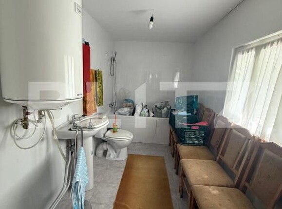 Casa de vânzare 4 camere Soldanesti - 204943CV | BLITZ Botoșani | Poza5