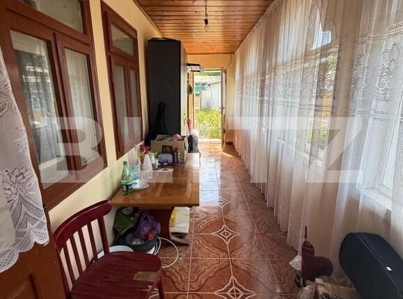 Casa de vânzare 4 camere Soldanesti - 204943CV | BLITZ Botoșani | Poza6