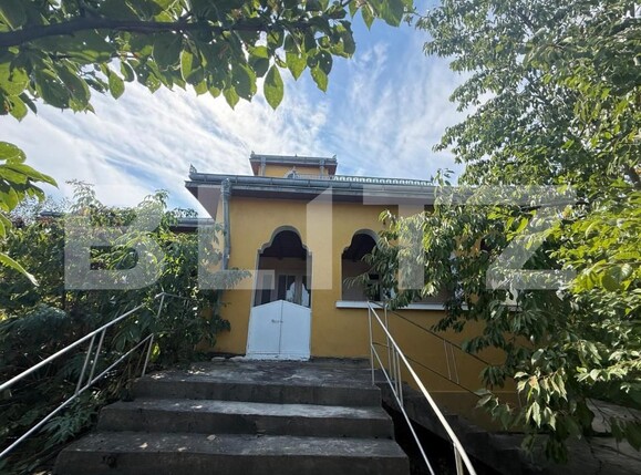 Casa de vânzare 4 camere Soldanesti - 204943CV | BLITZ Botoșani | Poza11