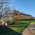 Casa de vânzare 4 camere Soldanesti - 204943CV - Poza 1 din 12 | BLITZ Botoșani | Poza12