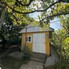 Casa de vânzare 4 camere Soldanesti - 204943CV - Poza 1 din 12 | BLITZ Botoșani | Poza8