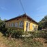 Casa de vânzare 4 camere Soldanesti - 204943CV - Poza 1 din 12 | BLITZ Botoșani | Poza7