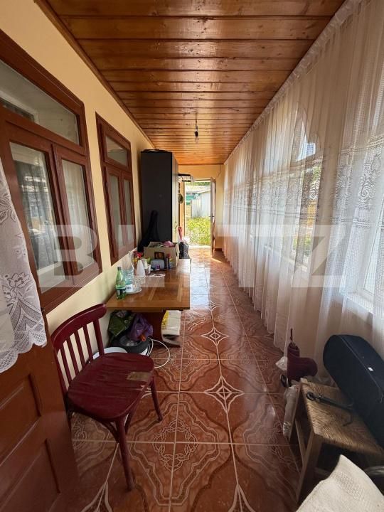 Casa de vânzare 4 camere Soldanesti - 204943CV | BLITZ Botoșani | Poza6