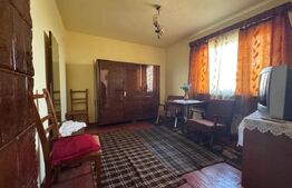 Casa de vânzare 2 camere Catamaresti-Deal - 196988CV | BLITZ Botoșani | Poza2