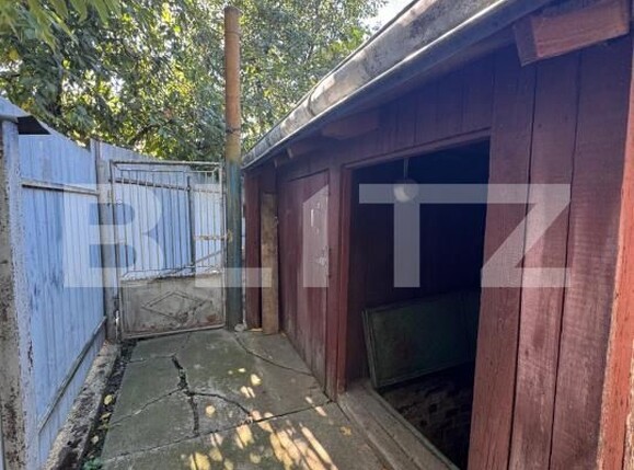 Casa de vânzare 2 camere Est - 204956CV | BLITZ Botoșani | Poza6