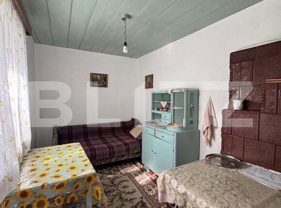 Casa de vânzare 2 camere Est - 204956CV | BLITZ Botoșani | Poza4