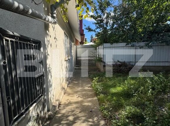 Casa de vânzare 2 camere Est - 204956CV | BLITZ Botoșani | Poza5