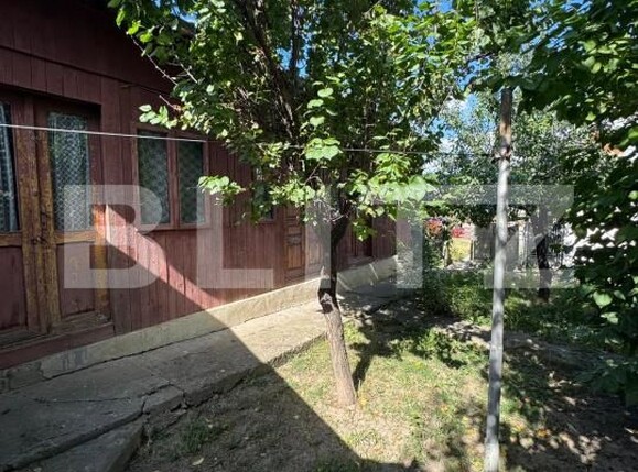 Casa de vânzare 2 camere Est - 204956CV | BLITZ Botoșani | Poza7