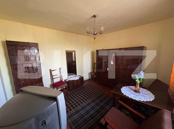 Casa de vânzare 2 camere Est - 204956CV | BLITZ Botoșani | Poza2