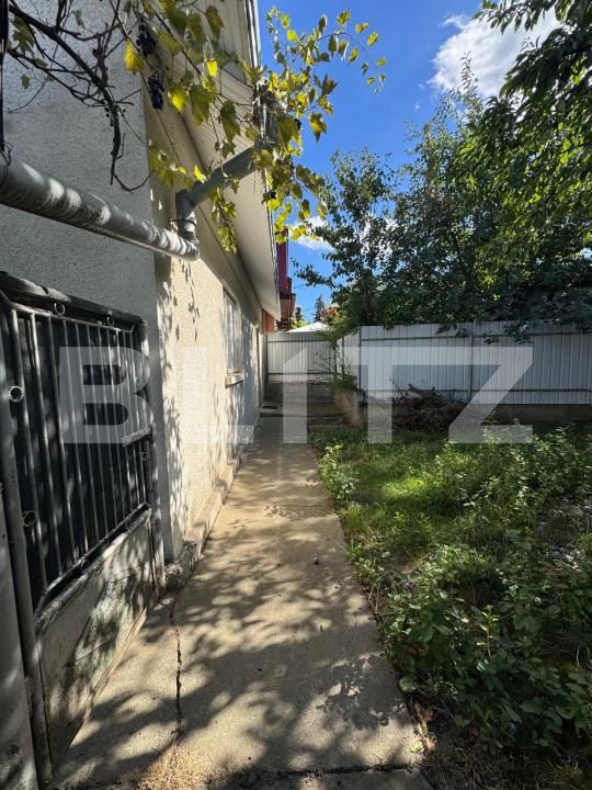 Casa de vânzare 2 camere Est - 204956CV | BLITZ Botoșani | Poza5