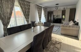 Casa de vânzare 3 camere Puschin - 184853CV | BLITZ Botoșani | Poza1
