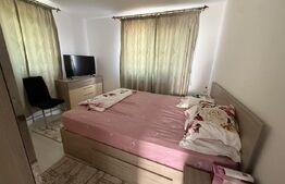 Casă individuală 132 mp, teren 500 mp, zona Mănăstirea Doamnei  