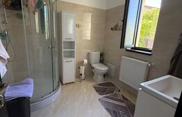 Casă individuală 132 mp, teren 500 mp, zona Mănăstirea Doamnei  