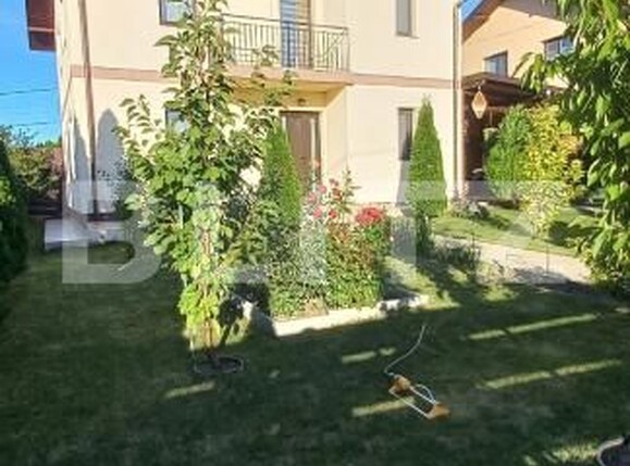 Casa de vânzare 4 camere Manastirea Doamnei - 205057CV | BLITZ Botoșani | Poza9