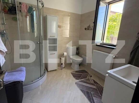 Casa de vânzare 4 camere Manastirea Doamnei - 205057CV | BLITZ Botoșani | Poza5