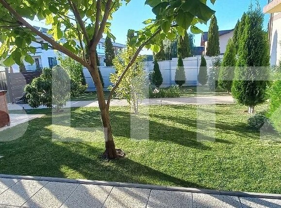 Casa de vânzare 4 camere Manastirea Doamnei - 205057CV | BLITZ Botoșani | Poza8