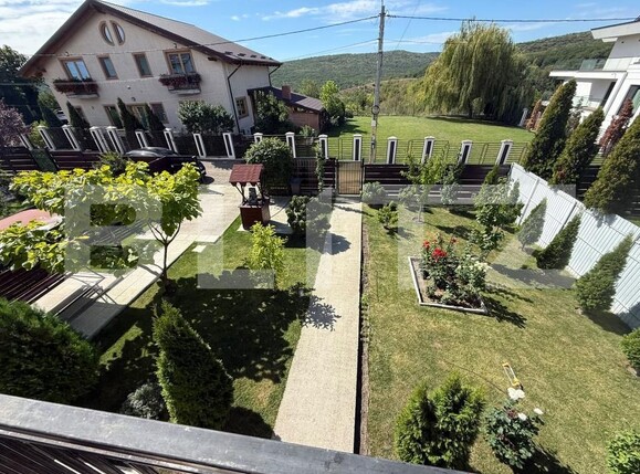 Casa de vânzare 4 camere Manastirea Doamnei - 205057CV | BLITZ Botoșani | Poza6