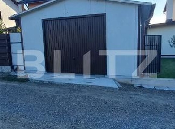 Casa de vânzare 4 camere Manastirea Doamnei - 205057CV | BLITZ Botoșani | Poza7