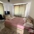 Casa de vânzare 4 camere Manastirea Doamnei - 205057CV - Poza 1 din 9 | BLITZ Botoșani | Poza1
