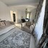 Casa de vânzare 4 camere Manastirea Doamnei - 205057CV - Poza 1 din 9 | BLITZ Botoșani | Poza2