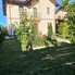 Casa de vânzare 4 camere Manastirea Doamnei - 205057CV - Poza 1 din 9 | BLITZ Botoșani | Poza8