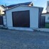 Casa de vânzare 4 camere Manastirea Doamnei - 205057CV - Poza 1 din 9 | BLITZ Botoșani | Poza6