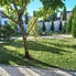 Casa de vânzare 4 camere Manastirea Doamnei - 205057CV - Poza 1 din 9 | BLITZ Botoșani | Poza7