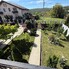 Casa de vânzare 4 camere Manastirea Doamnei - 205057CV - Poza 1 din 9 | BLITZ Botoșani | Poza5
