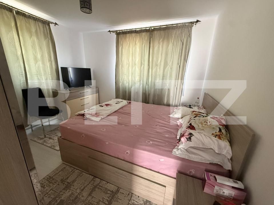Casa de vânzare 4 camere Manastirea Doamnei - 205057CV | BLITZ Botoșani | Poza2