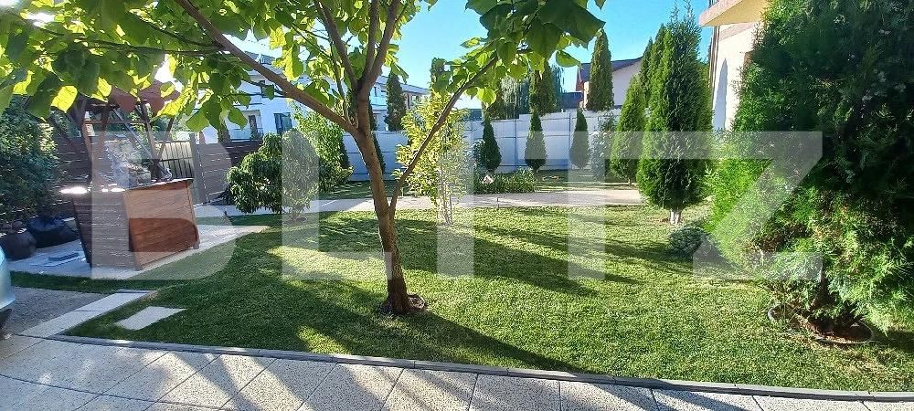 Casa de vânzare 4 camere Manastirea Doamnei - 205057CV | BLITZ Botoșani | Poza8