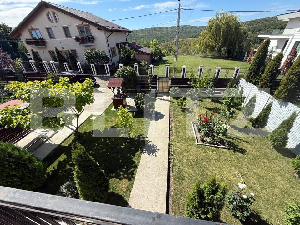 Casa de vânzare 4 camere Manastirea Doamnei - 205057CV | BLITZ Botoșani | Poza6