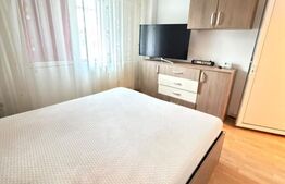 APARTAMENT 2 CAMERE , 49,16 MP - ZONA CARREFOUR 
