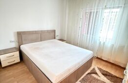 APARTAMENT 2 CAMERE , 49,16 MP - ZONA CARREFOUR 